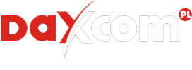 DAXCOM